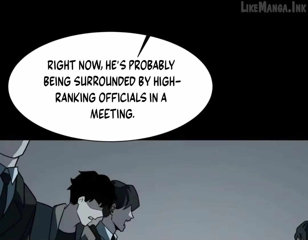 After the School Belle Dumped Me, I Became a Martial Arts God - chapter-96 - Page 167