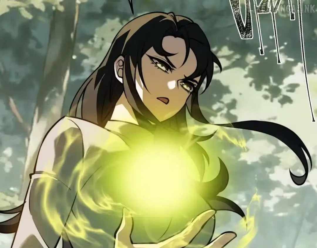 After the School Belle Dumped Me, I Became a Martial Arts God - chapter-96 - Page 175