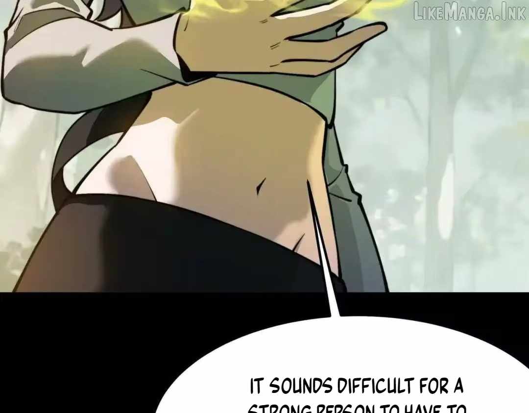 After the School Belle Dumped Me, I Became a Martial Arts God - chapter-96 - Page 176