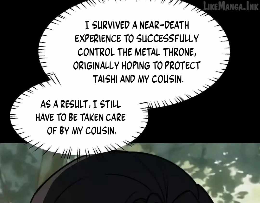 After the School Belle Dumped Me, I Became a Martial Arts God - chapter-96 - Page 178