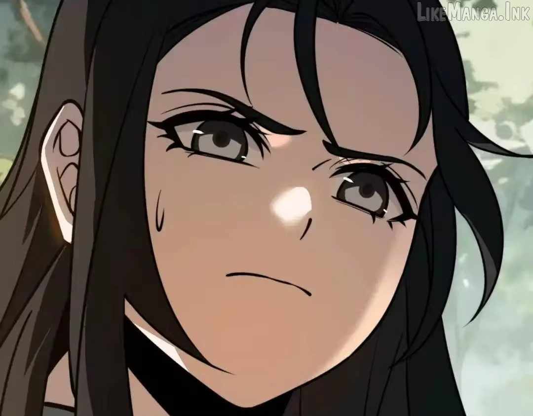 After the School Belle Dumped Me, I Became a Martial Arts God - chapter-96 - Page 179