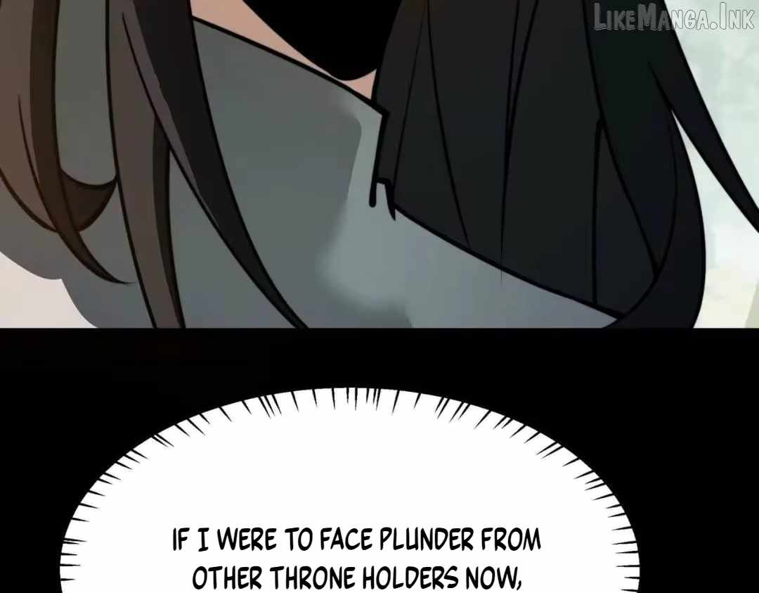 After the School Belle Dumped Me, I Became a Martial Arts God - chapter-96 - Page 180