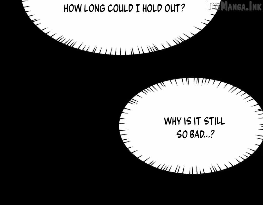 After the School Belle Dumped Me, I Became a Martial Arts God - chapter-96 - Page 181