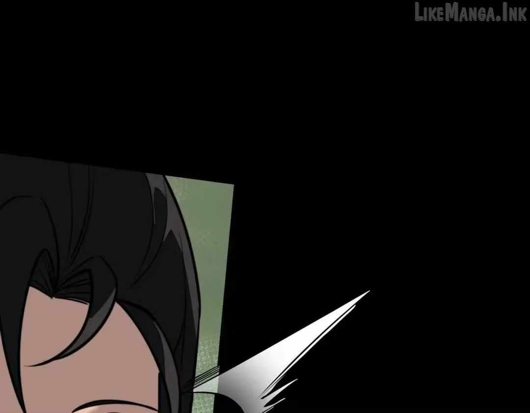 After the School Belle Dumped Me, I Became a Martial Arts God - chapter-96 - Page 183