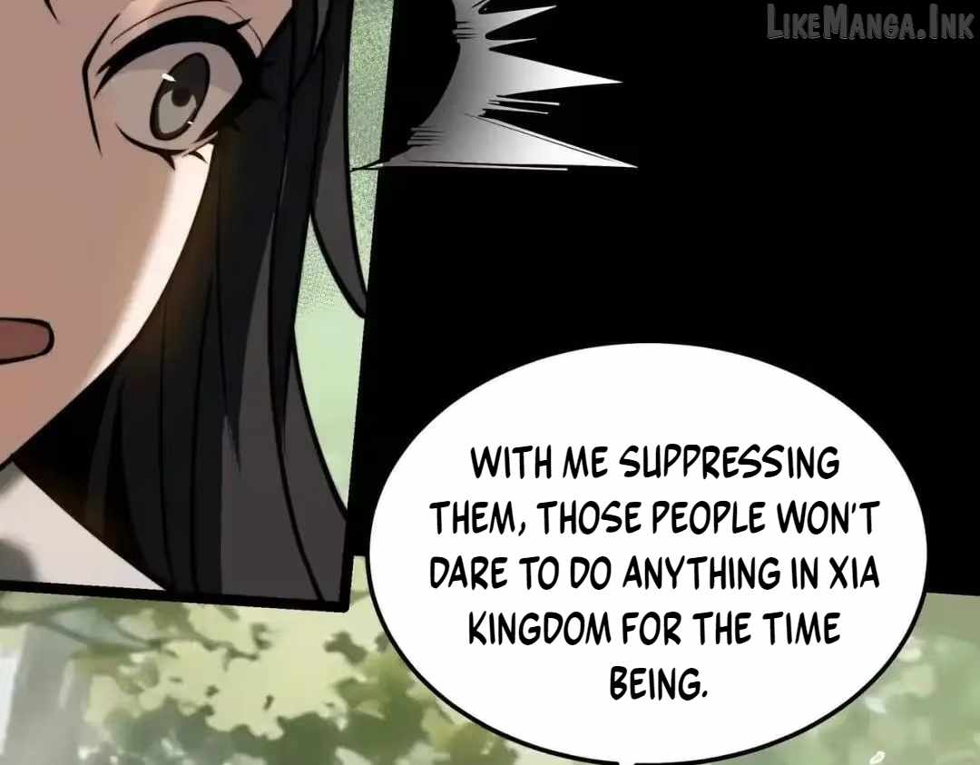 After the School Belle Dumped Me, I Became a Martial Arts God - chapter-96 - Page 184