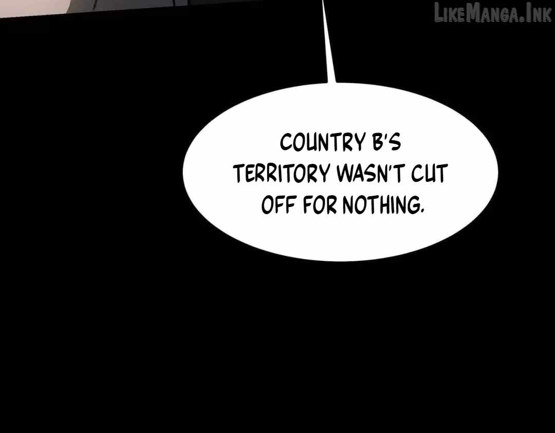 After the School Belle Dumped Me, I Became a Martial Arts God - chapter-96 - Page 187
