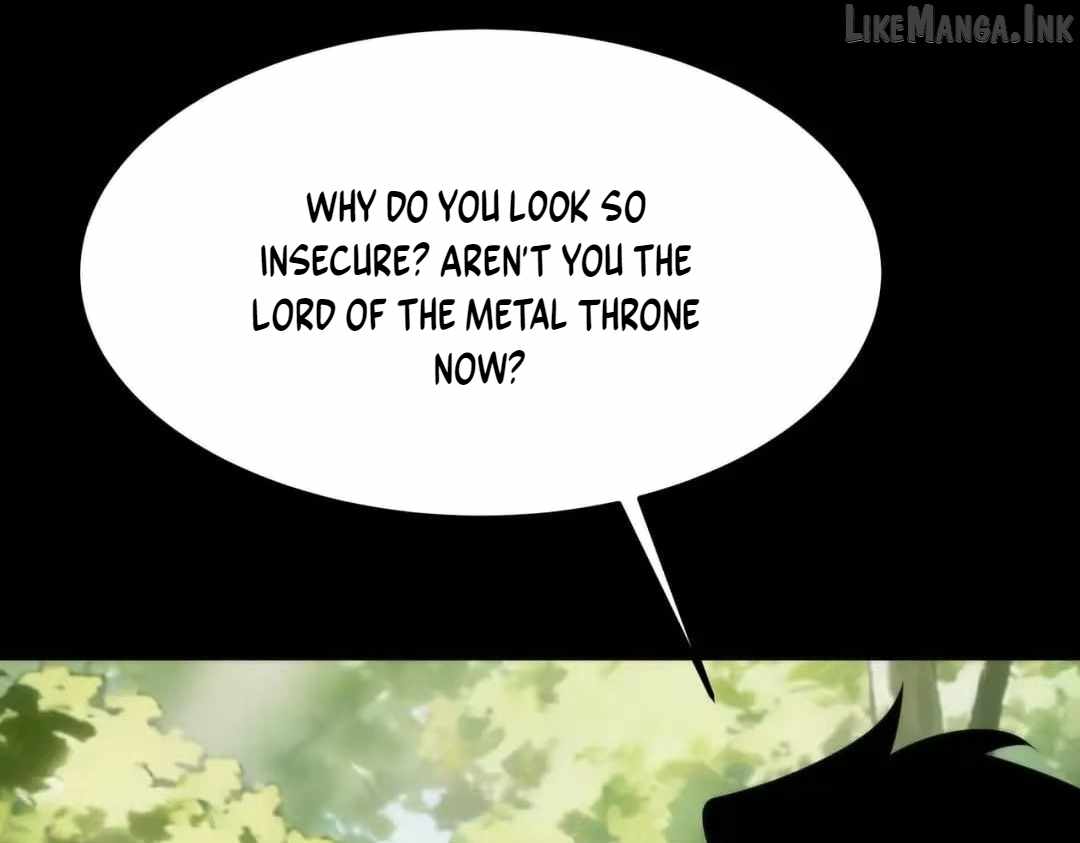 After the School Belle Dumped Me, I Became a Martial Arts God - chapter-96 - Page 192