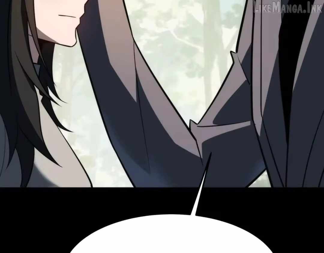 After the School Belle Dumped Me, I Became a Martial Arts God - chapter-96 - Page 194