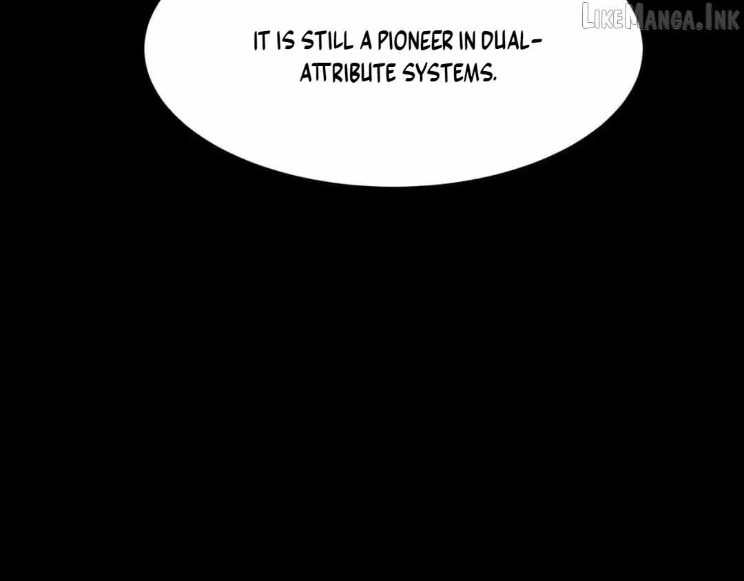After the School Belle Dumped Me, I Became a Martial Arts God - chapter-96 - Page 195