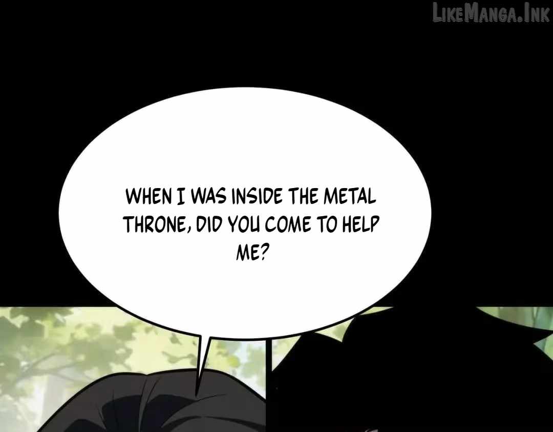 After the School Belle Dumped Me, I Became a Martial Arts God - chapter-96 - Page 196