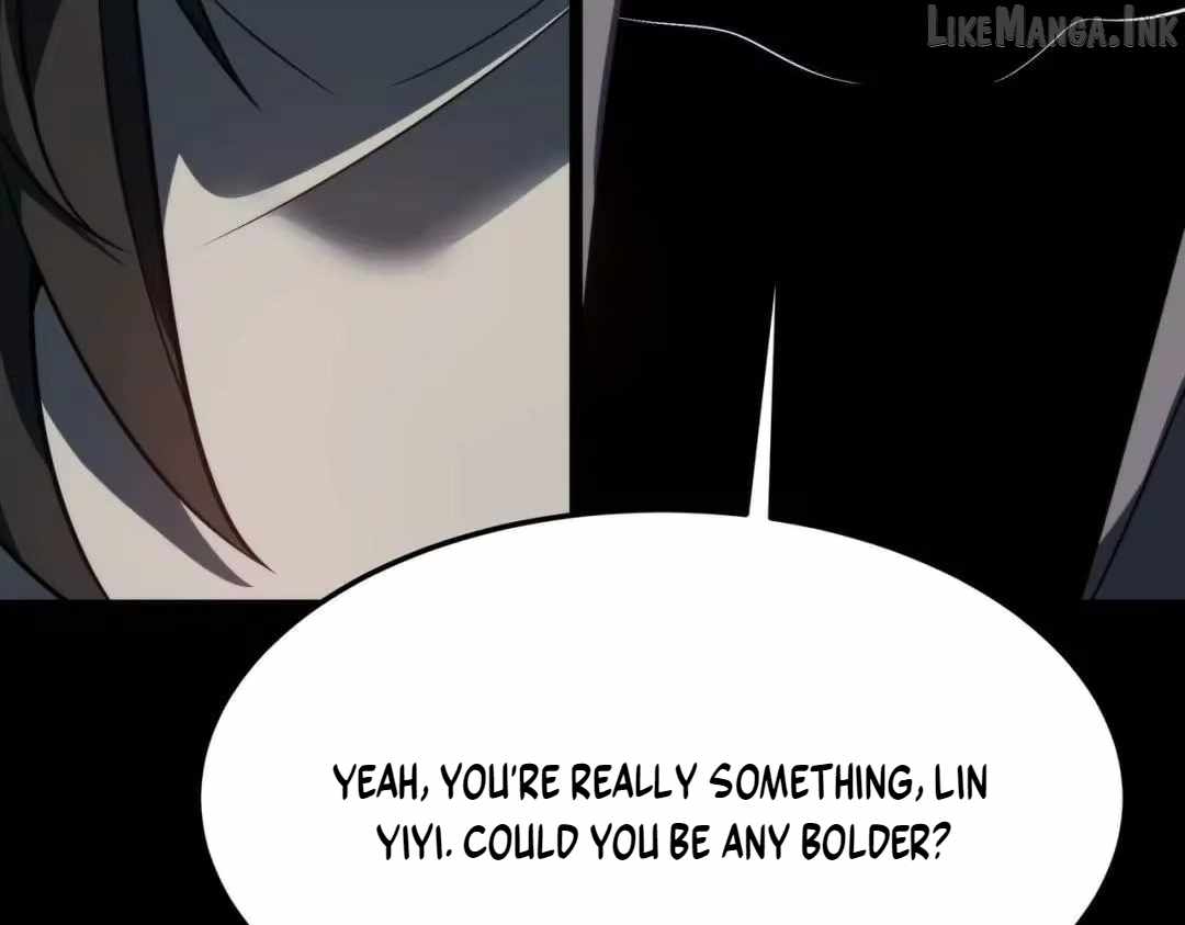 After the School Belle Dumped Me, I Became a Martial Arts God - chapter-96 - Page 198