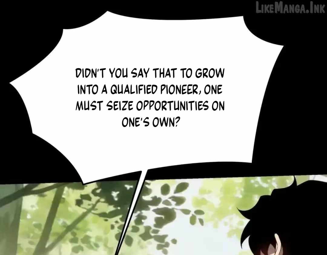 After the School Belle Dumped Me, I Became a Martial Arts God - chapter-96 - Page 200