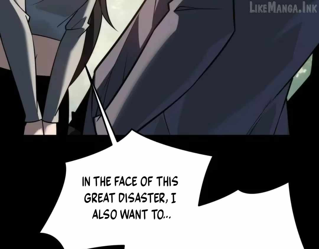 After the School Belle Dumped Me, I Became a Martial Arts God - chapter-96 - Page 202