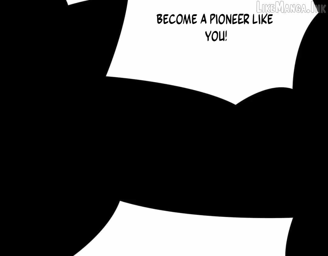 After the School Belle Dumped Me, I Became a Martial Arts God - chapter-96 - Page 203