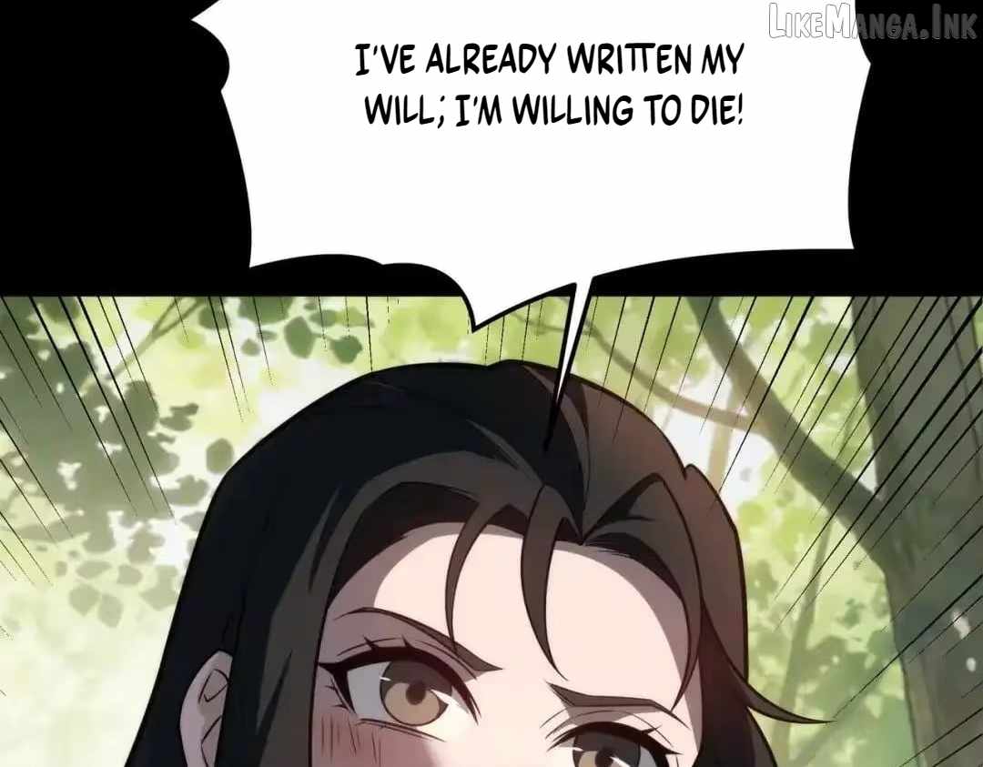After the School Belle Dumped Me, I Became a Martial Arts God - chapter-96 - Page 204