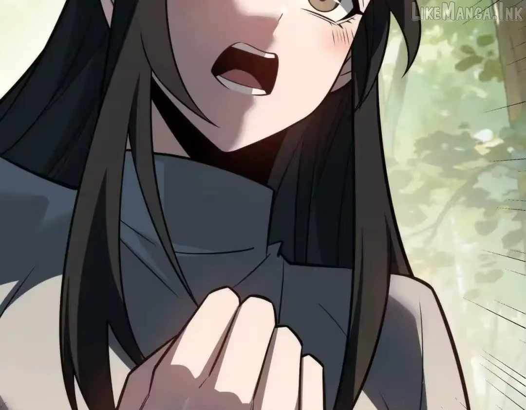 After the School Belle Dumped Me, I Became a Martial Arts God - chapter-96 - Page 205