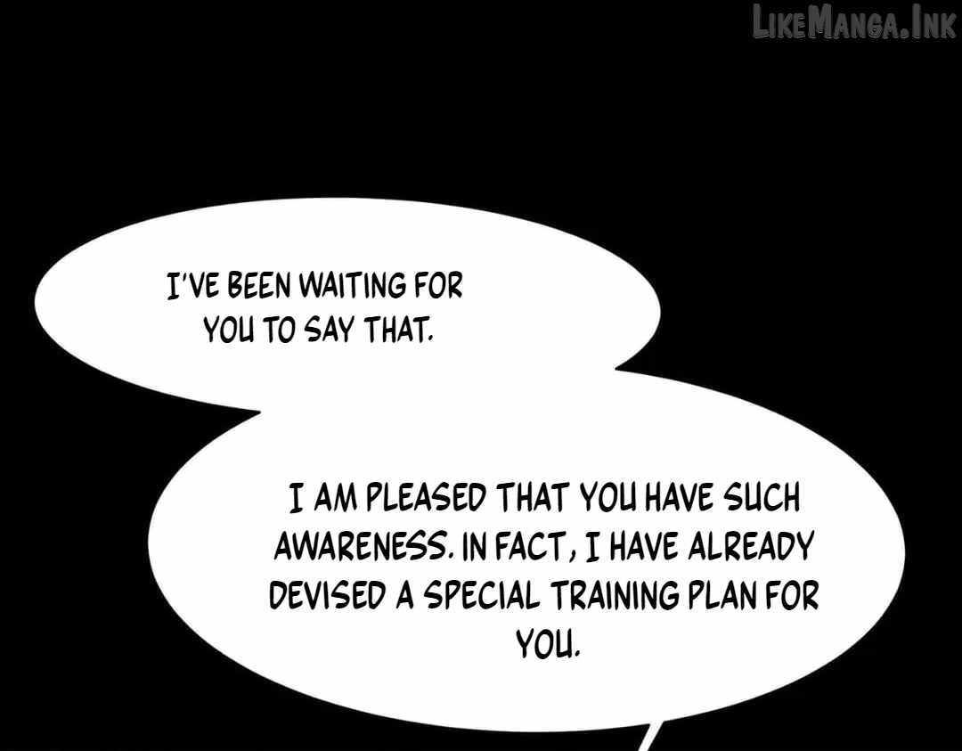 After the School Belle Dumped Me, I Became a Martial Arts God - chapter-96 - Page 207