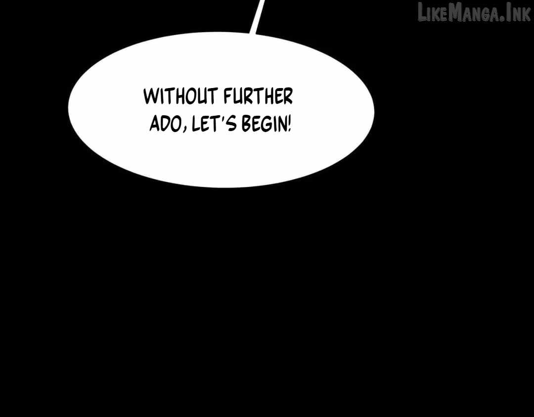 After the School Belle Dumped Me, I Became a Martial Arts God - chapter-96 - Page 210