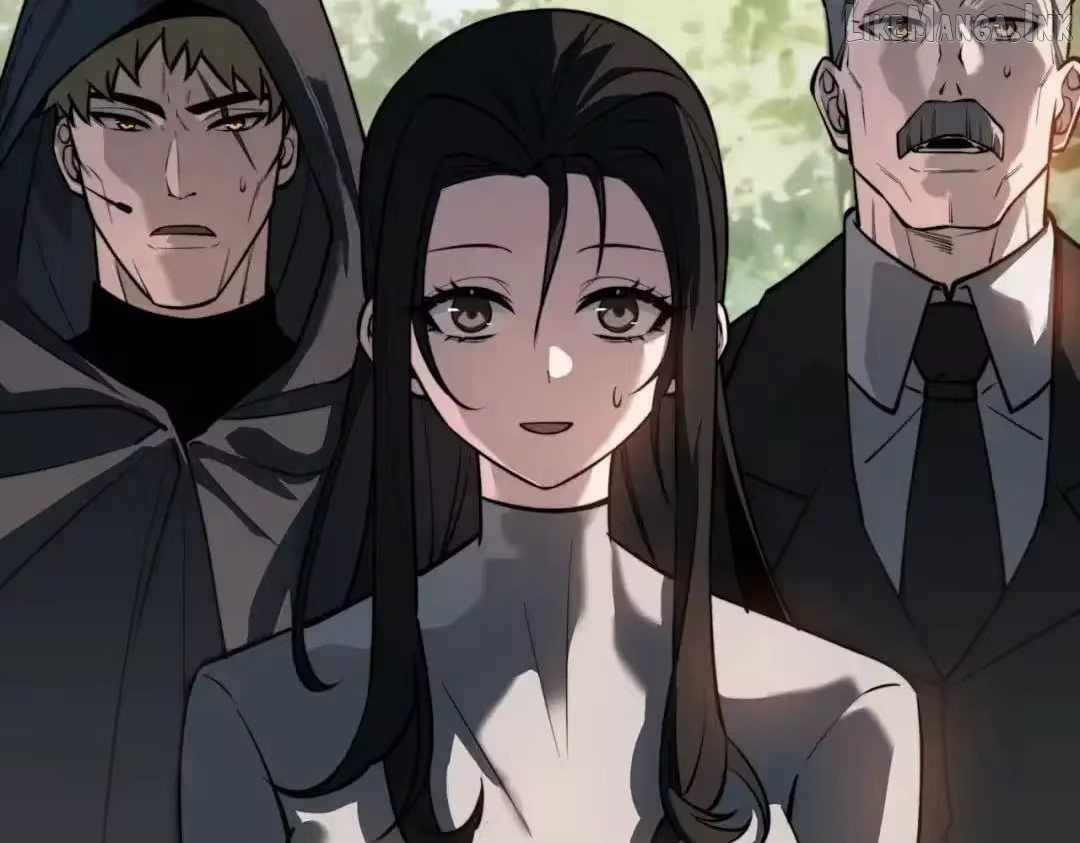 After the School Belle Dumped Me, I Became a Martial Arts God - chapter-96 - Page 212