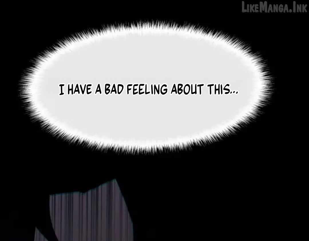 After the School Belle Dumped Me, I Became a Martial Arts God - chapter-96 - Page 214