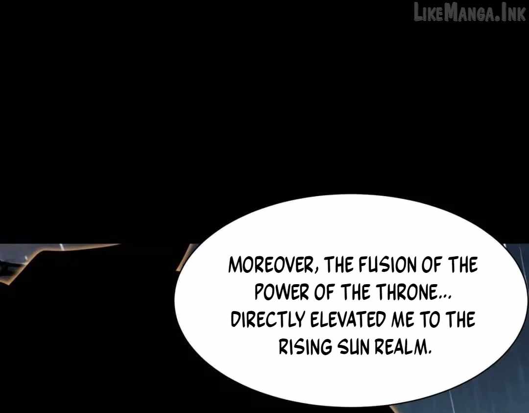 After the School Belle Dumped Me, I Became a Martial Arts God - chapter-96 - Page 24
