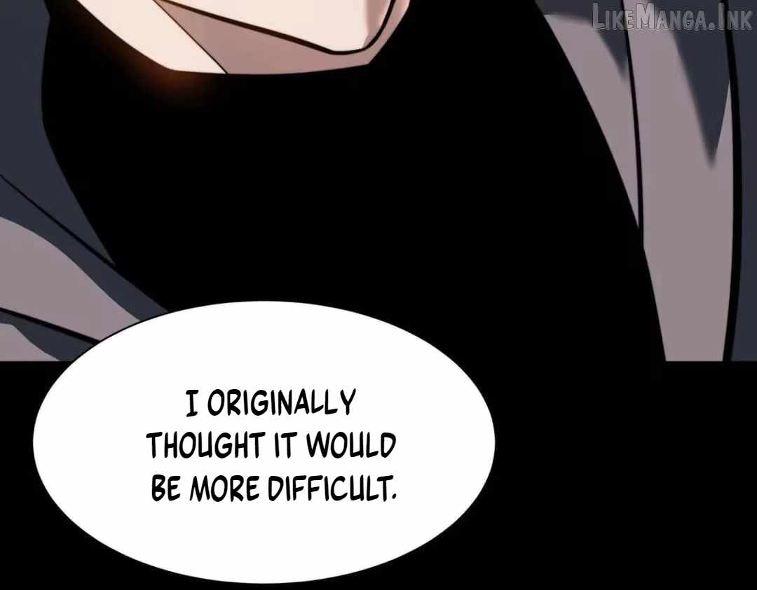 After the School Belle Dumped Me, I Became a Martial Arts God - chapter-96 - Page 26