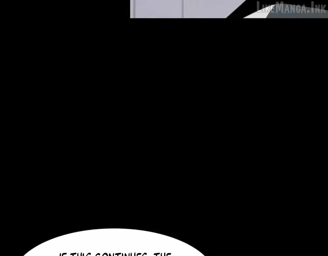 After the School Belle Dumped Me, I Became a Martial Arts God - chapter-96 - Page 34