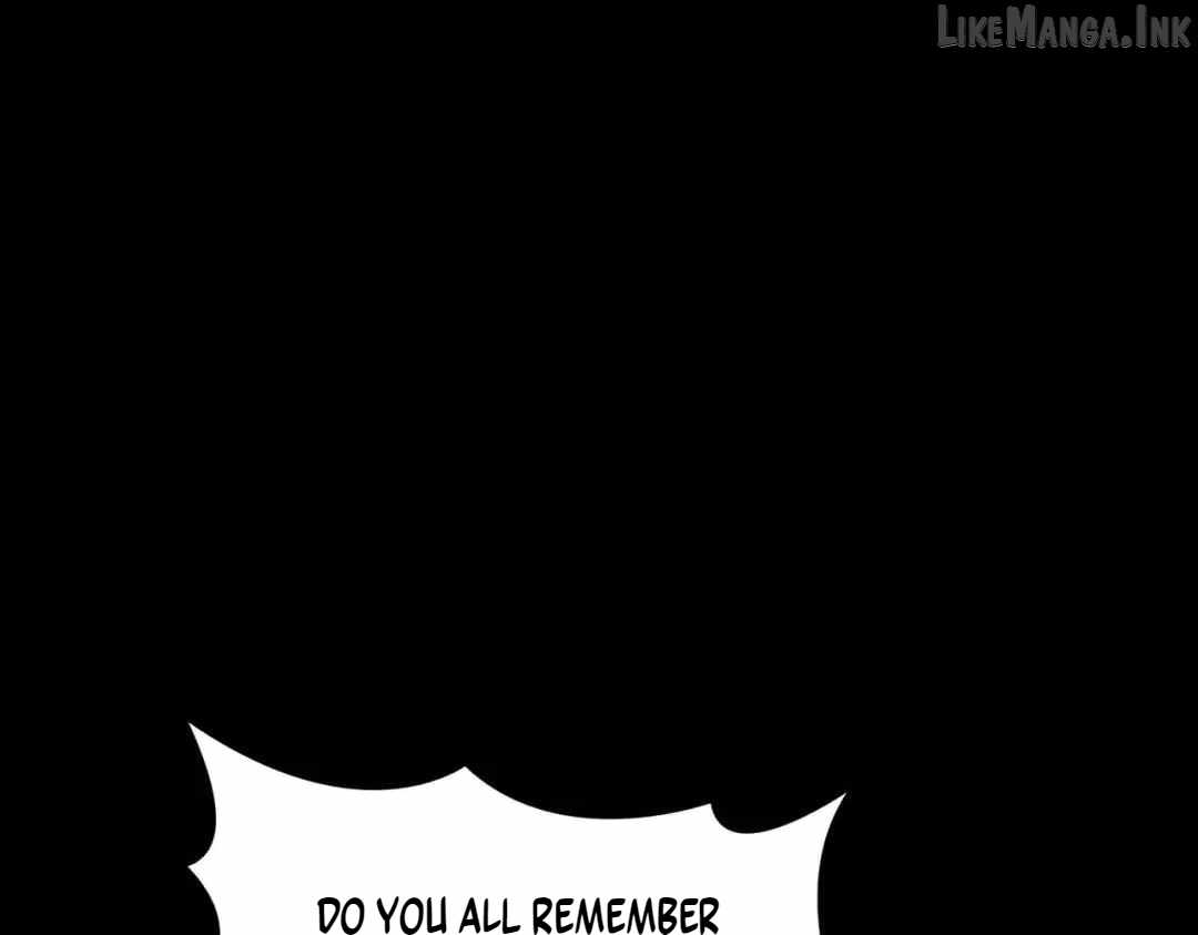 After the School Belle Dumped Me, I Became a Martial Arts God - chapter-96 - Page 39