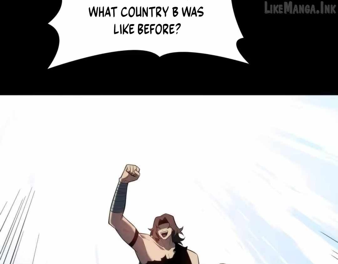 After the School Belle Dumped Me, I Became a Martial Arts God - chapter-96 - Page 40