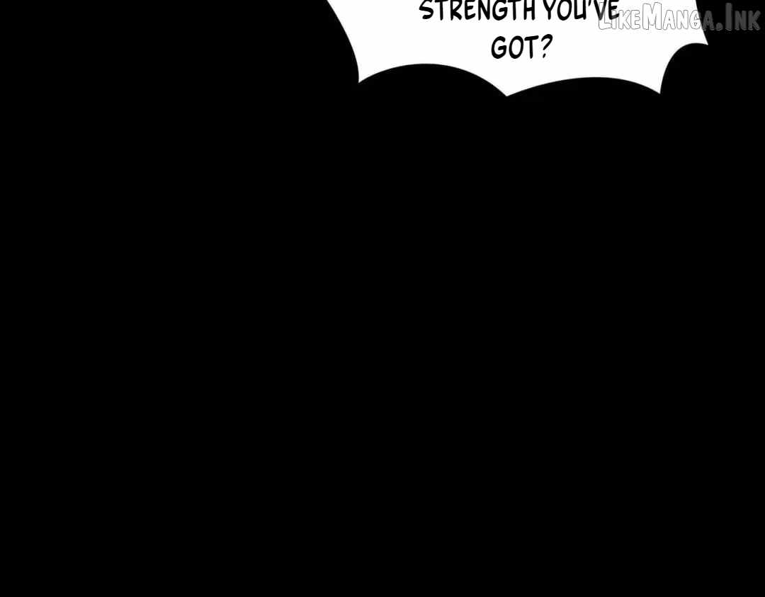 After the School Belle Dumped Me, I Became a Martial Arts God - chapter-96 - Page 47