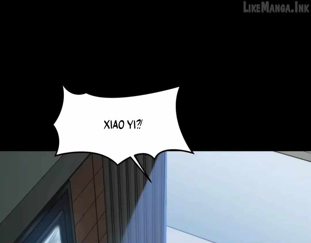 After the School Belle Dumped Me, I Became a Martial Arts God - chapter-96 - Page 48