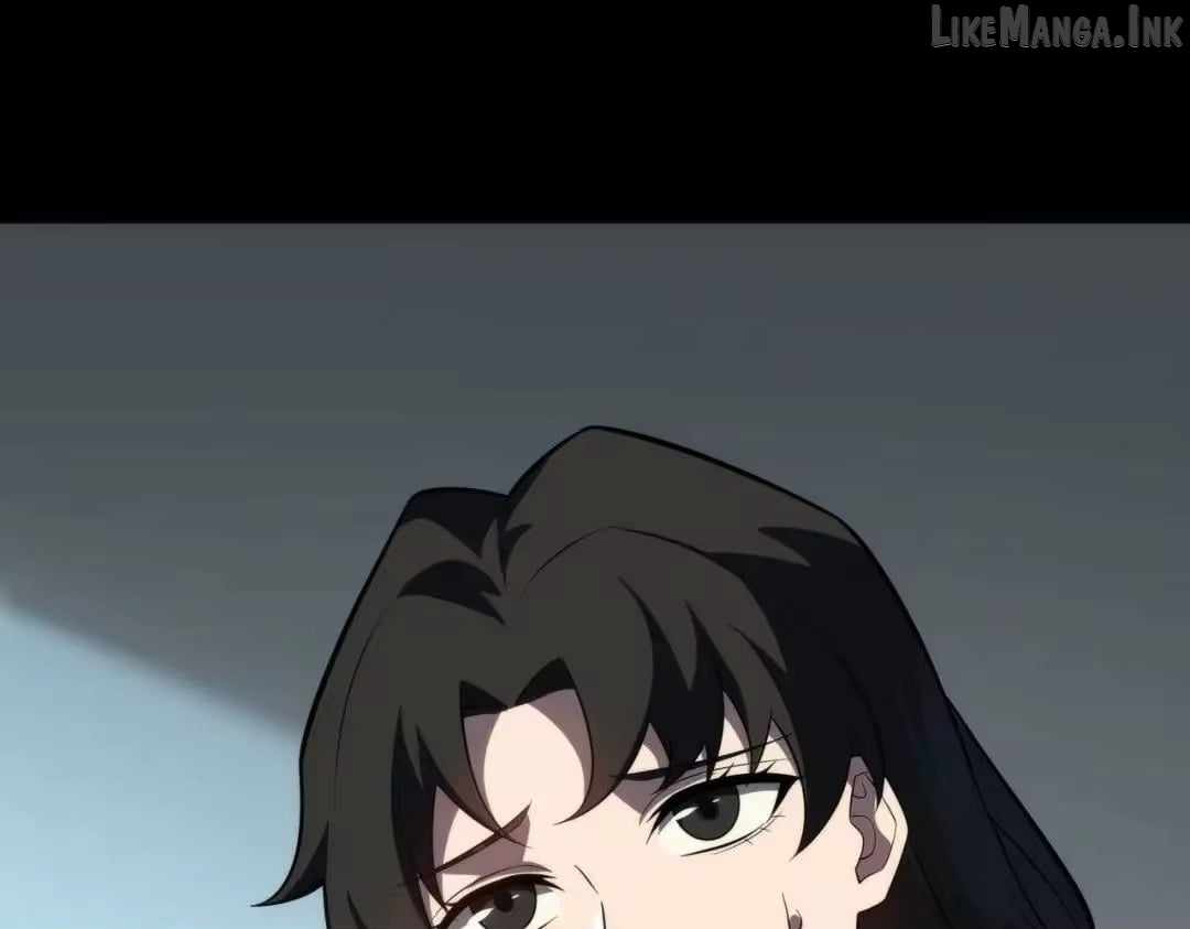 After the School Belle Dumped Me, I Became a Martial Arts God - chapter-96 - Page 51