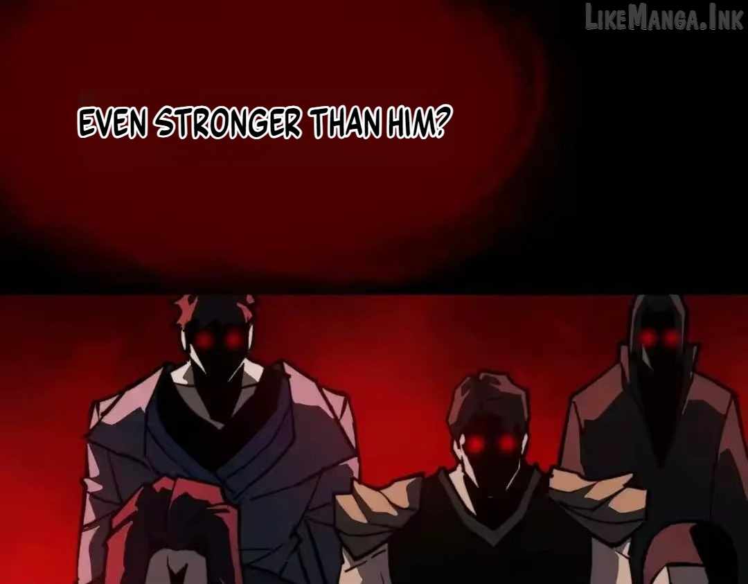 After the School Belle Dumped Me, I Became a Martial Arts God - chapter-96 - Page 68