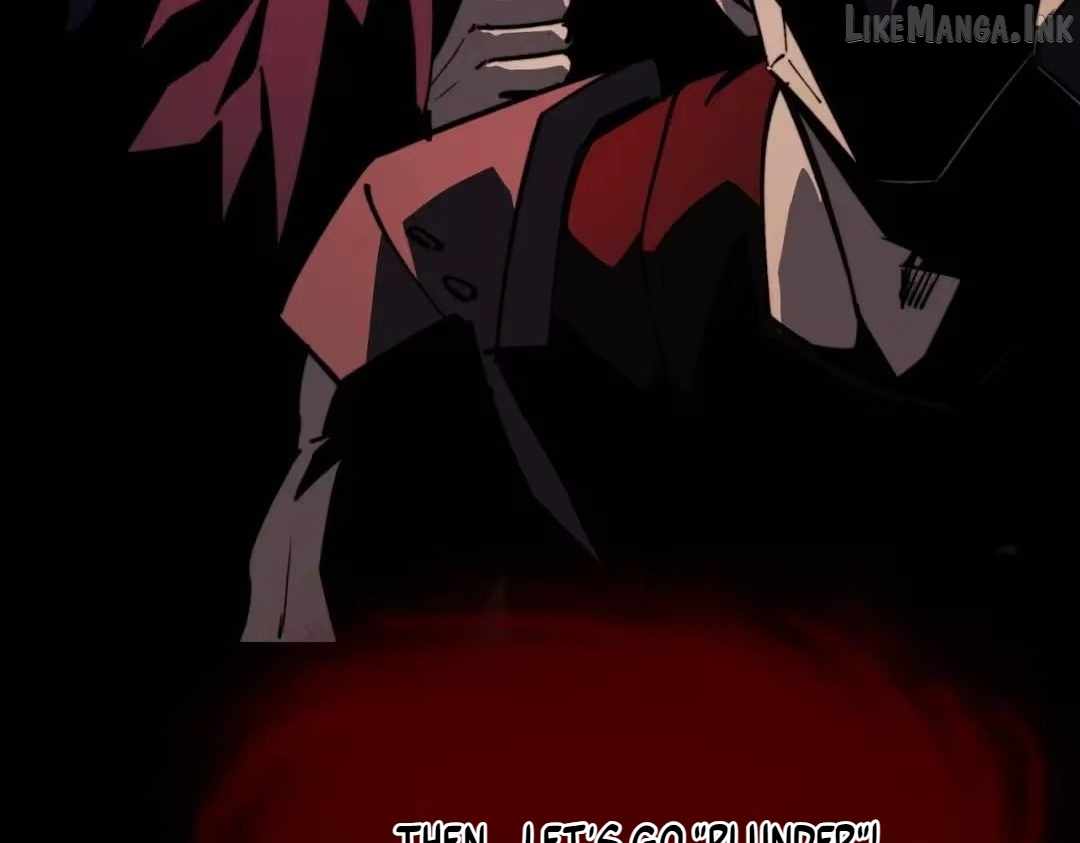 After the School Belle Dumped Me, I Became a Martial Arts God - chapter-96 - Page 70