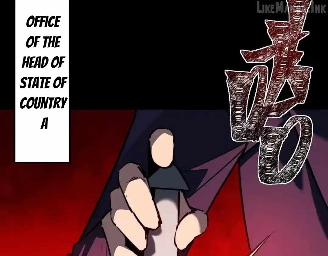 After the School Belle Dumped Me, I Became a Martial Arts God - chapter-96 - Page 73