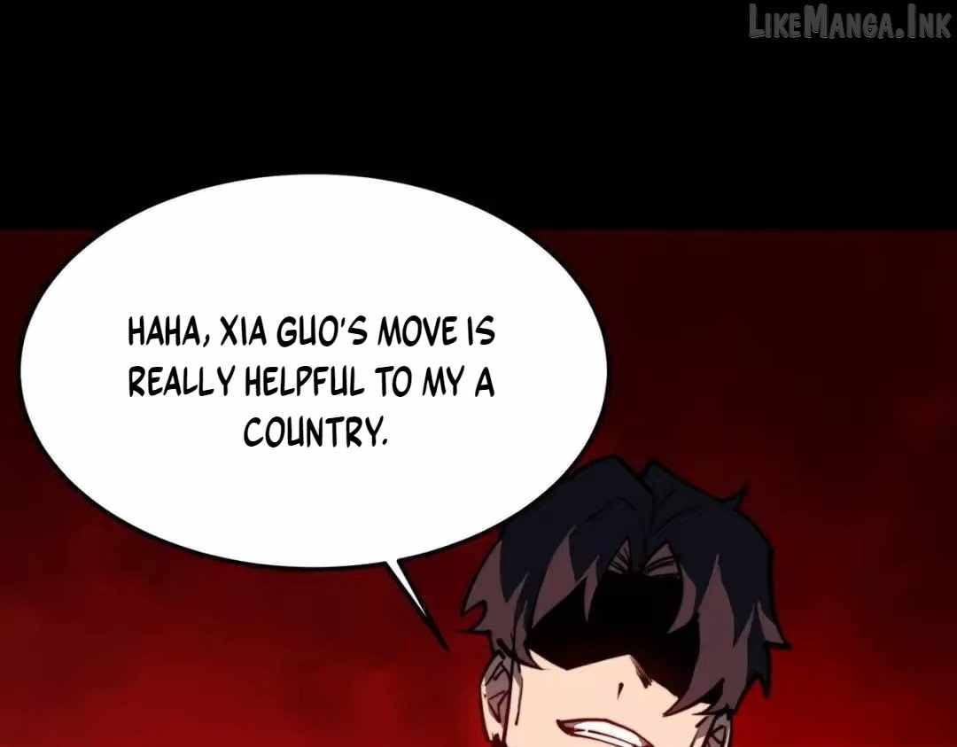 After the School Belle Dumped Me, I Became a Martial Arts God - chapter-96 - Page 75
