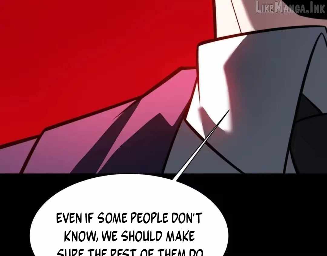 After the School Belle Dumped Me, I Became a Martial Arts God - chapter-96 - Page 80