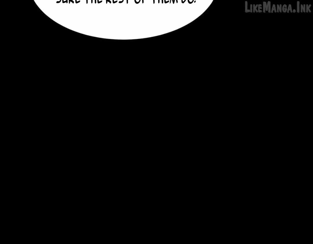 After the School Belle Dumped Me, I Became a Martial Arts God - chapter-96 - Page 81
