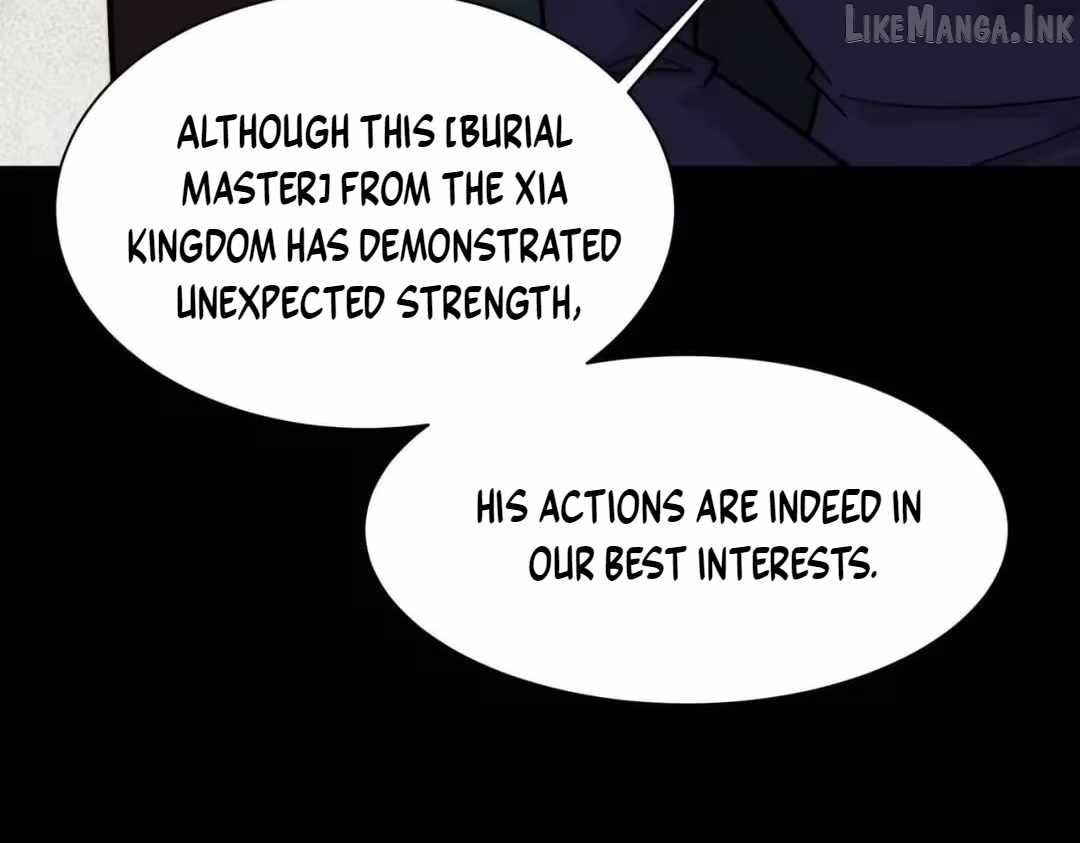 After the School Belle Dumped Me, I Became a Martial Arts God - chapter-96 - Page 85