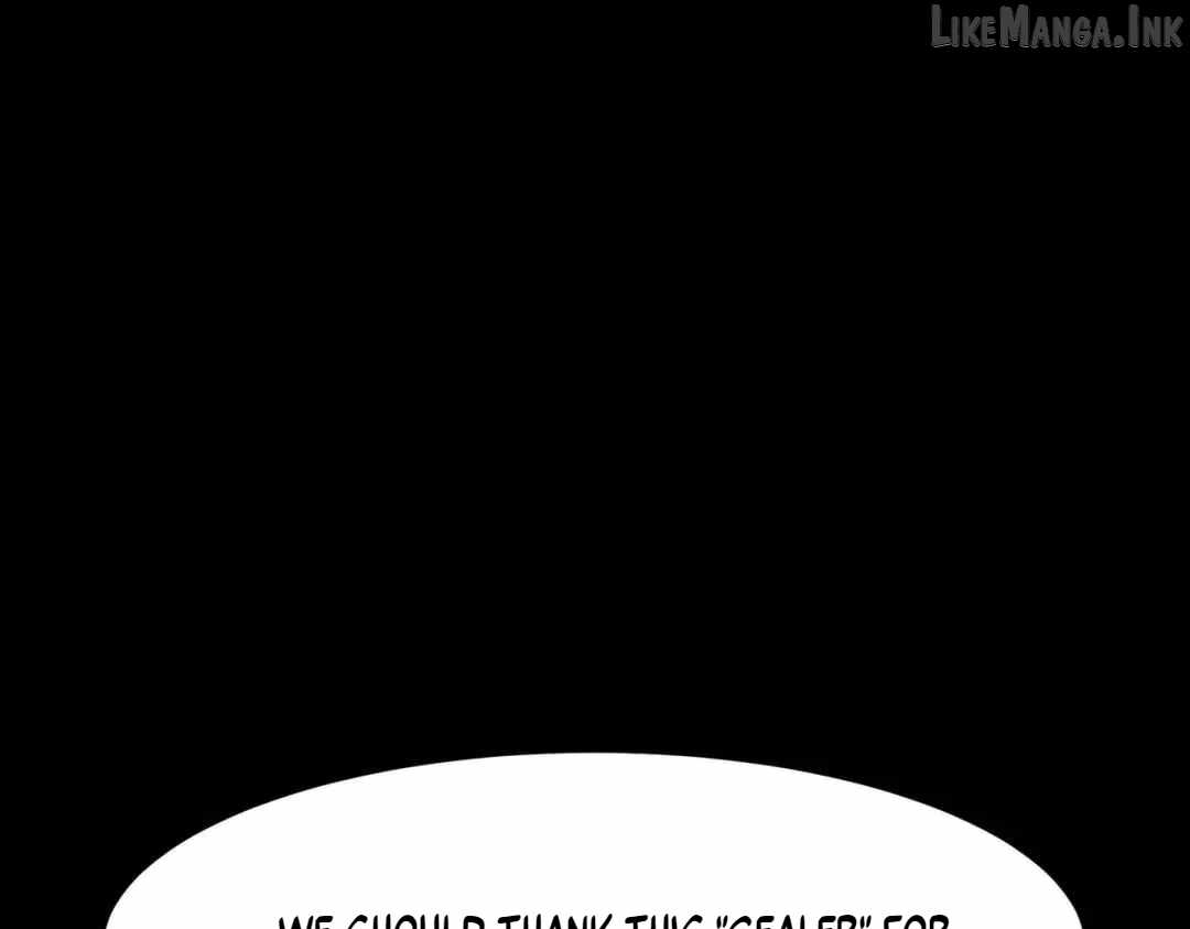 After the School Belle Dumped Me, I Became a Martial Arts God - chapter-96 - Page 86