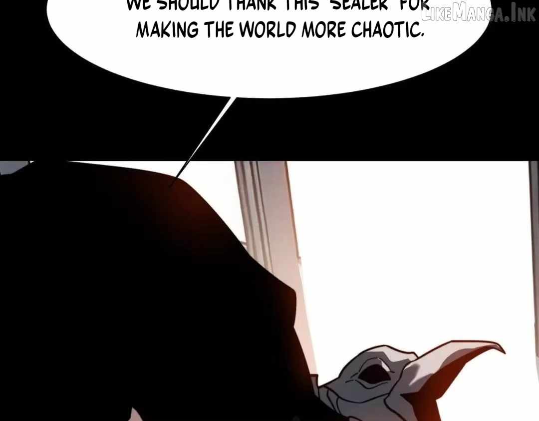 After the School Belle Dumped Me, I Became a Martial Arts God - chapter-96 - Page 87