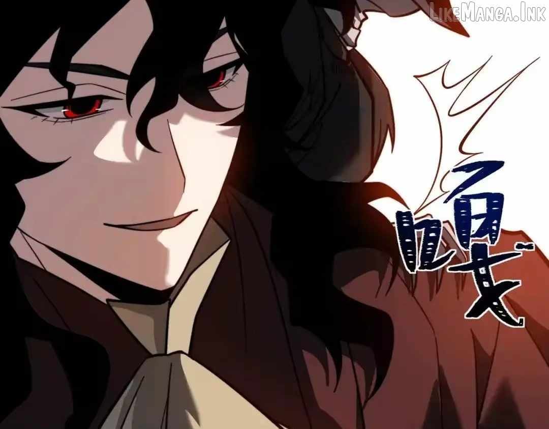 After the School Belle Dumped Me, I Became a Martial Arts God - chapter-96 - Page 88