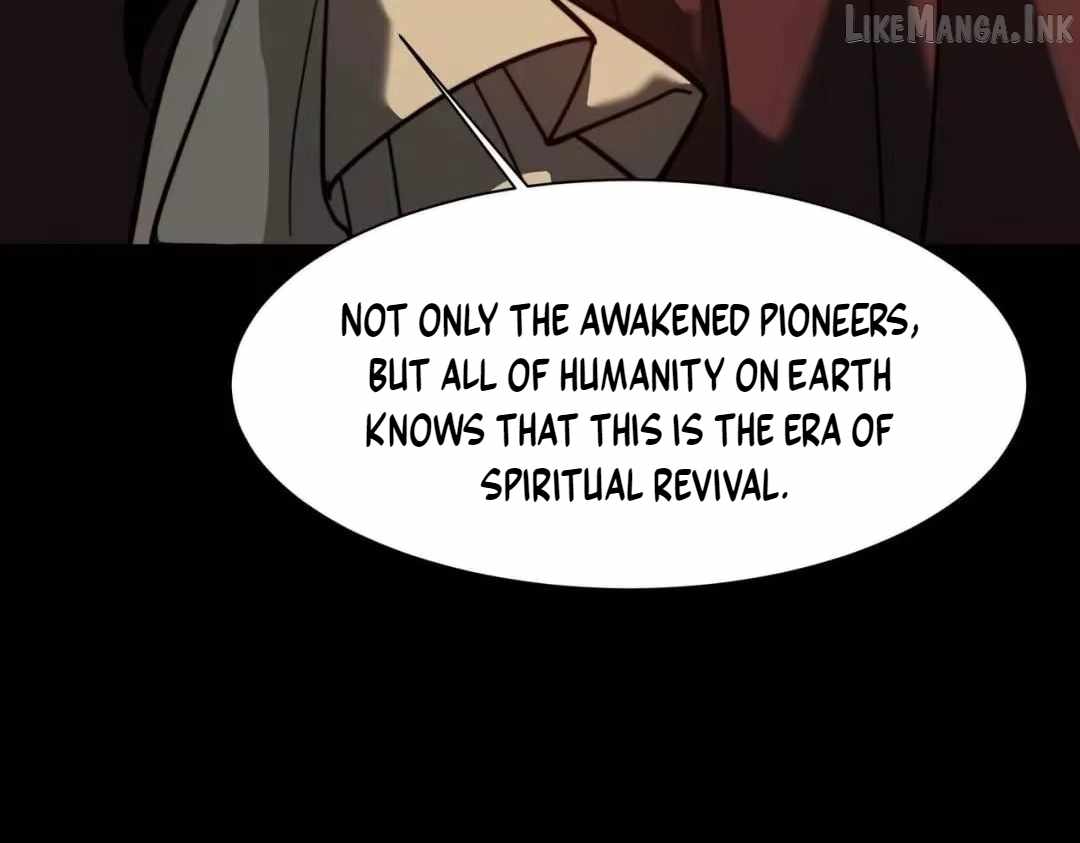 After the School Belle Dumped Me, I Became a Martial Arts God - chapter-96 - Page 89