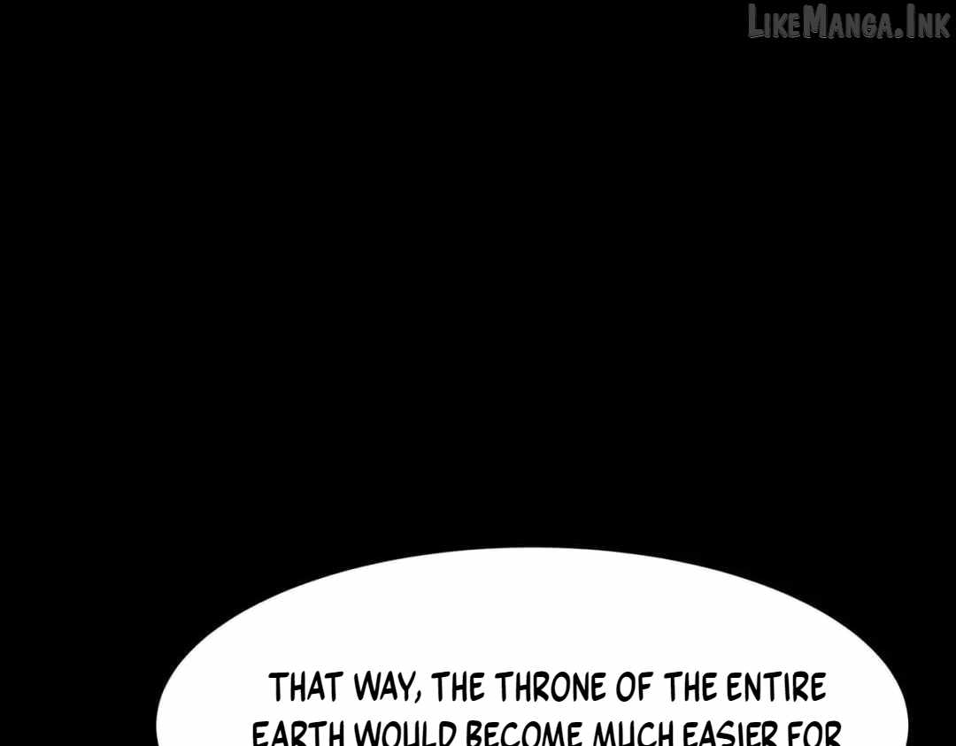 After the School Belle Dumped Me, I Became a Martial Arts God - chapter-96 - Page 90
