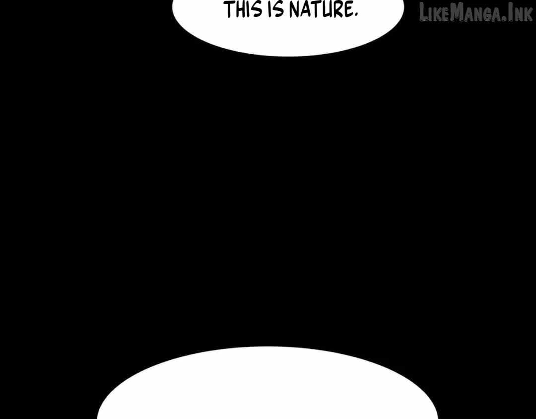 After the School Belle Dumped Me, I Became a Martial Arts God - chapter-96 - Page 93