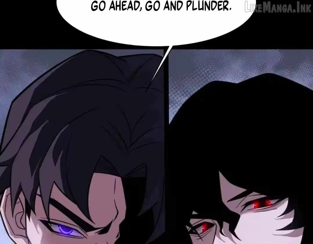 After the School Belle Dumped Me, I Became a Martial Arts God - chapter-96 - Page 94