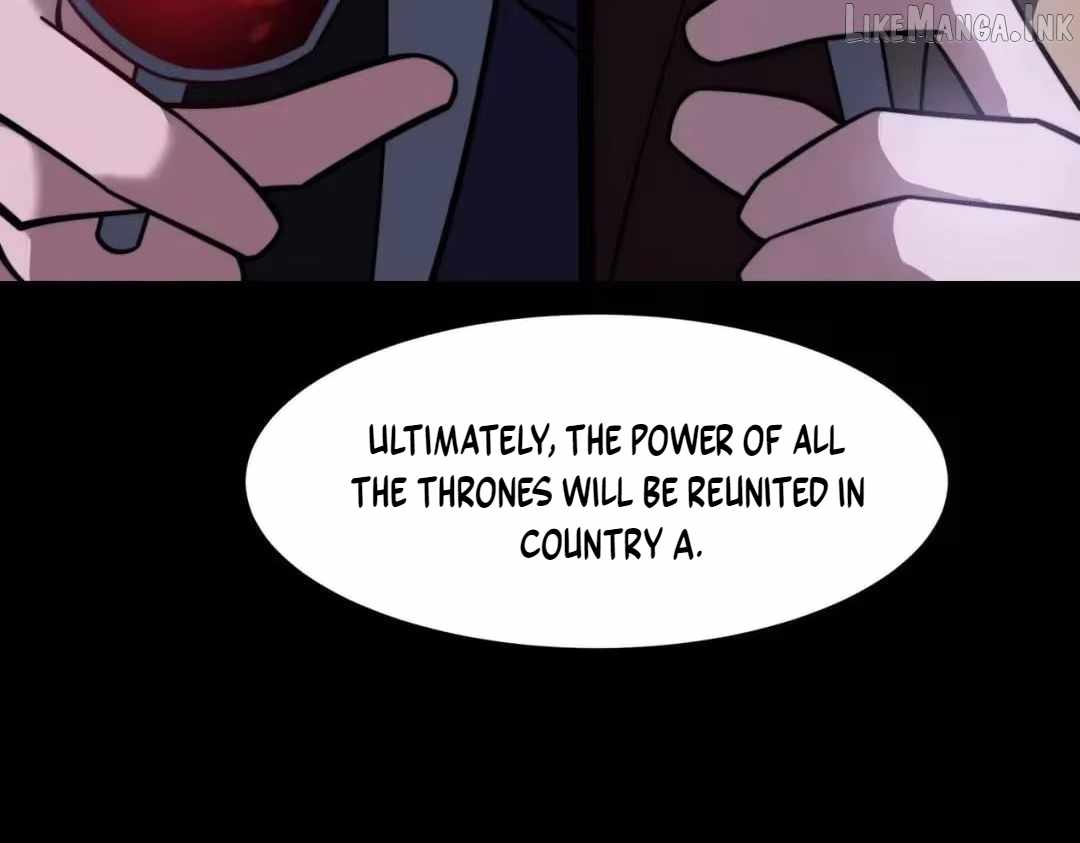 After the School Belle Dumped Me, I Became a Martial Arts God - chapter-96 - Page 96