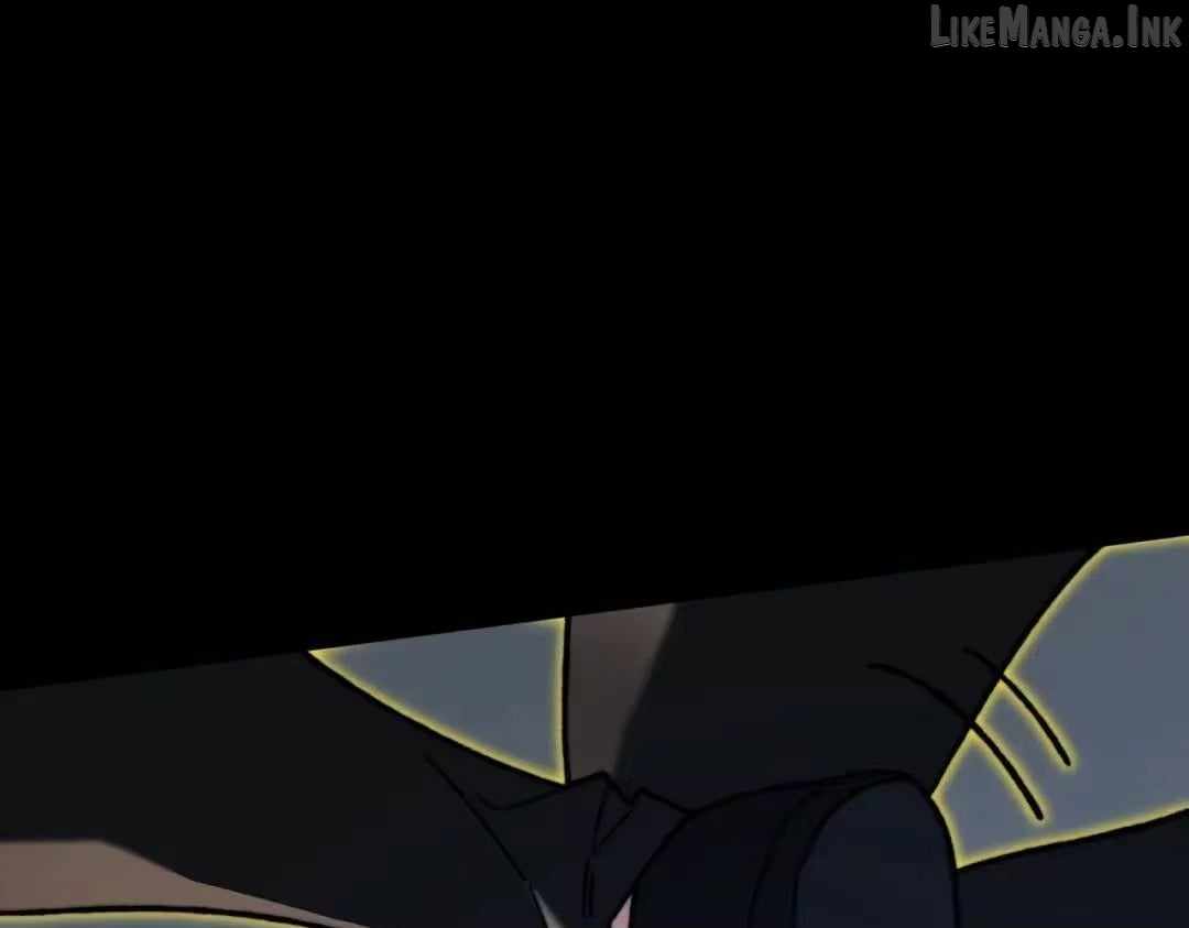 After the School Belle Dumped Me, I Became a Martial Arts God - chapter-97 - Page 100