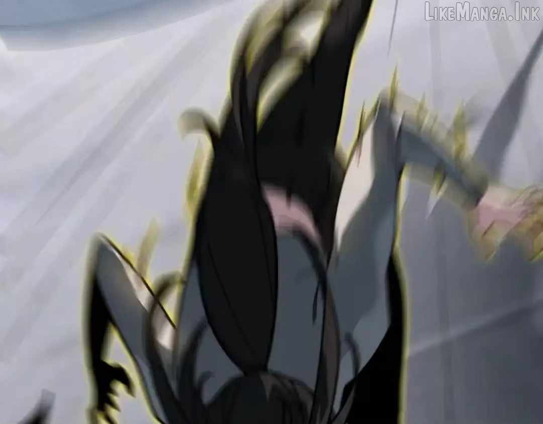 After the School Belle Dumped Me, I Became a Martial Arts God - chapter-97 - Page 104