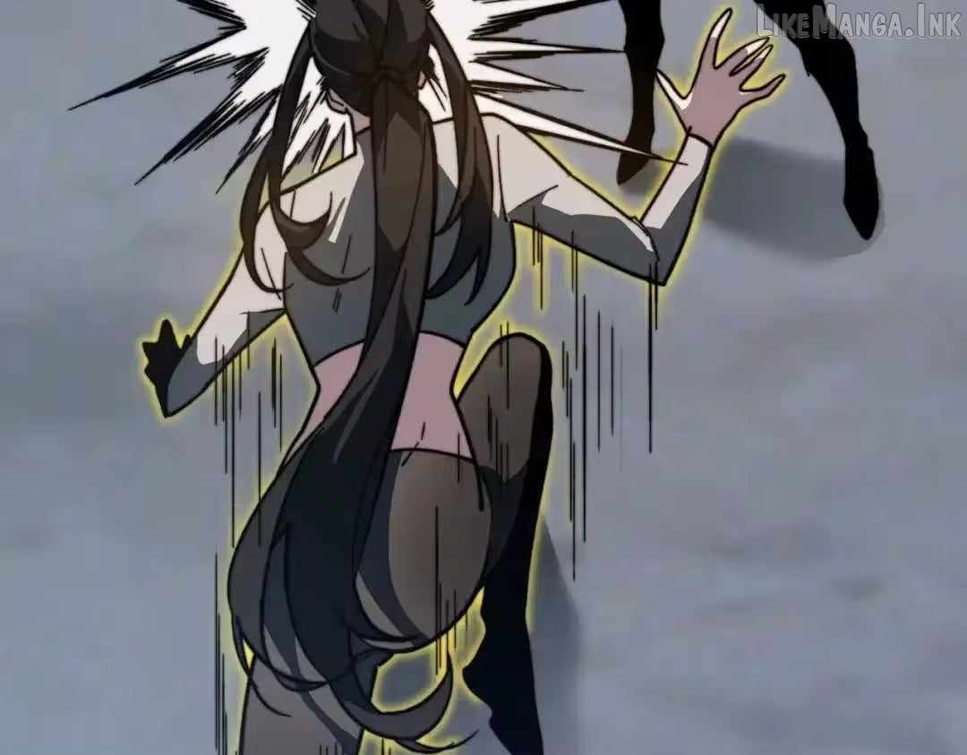 After the School Belle Dumped Me, I Became a Martial Arts God - chapter-97 - Page 109